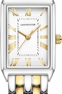 Alternative view of Gold Watches for Women