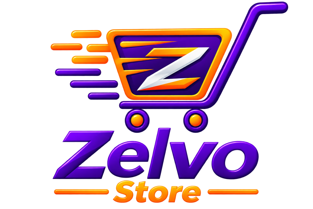 watches.zelvo.store