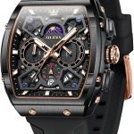 Watch Men Luxury