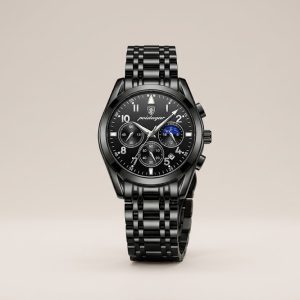 Men's Watches