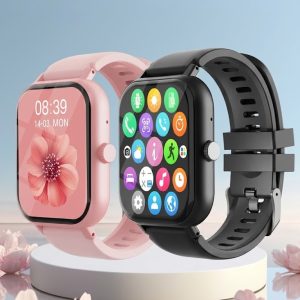 Smart Watches