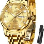Luxury Men's Watch