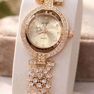 Women's Watches